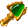 Age Of Emerald icon